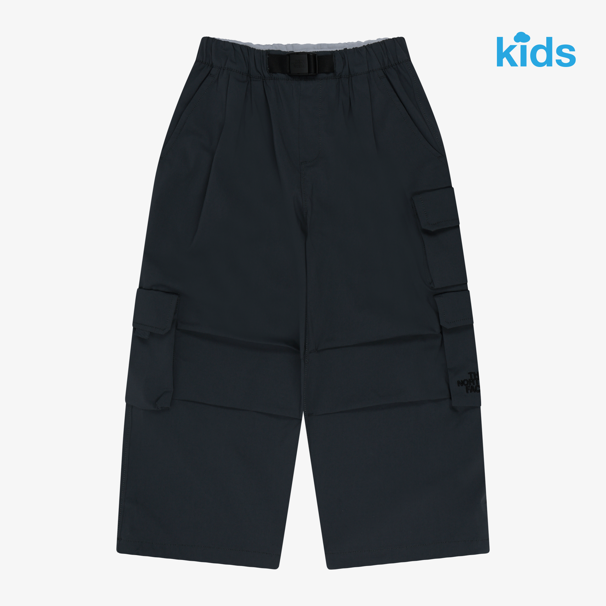 K'S GOFLEX PANTS